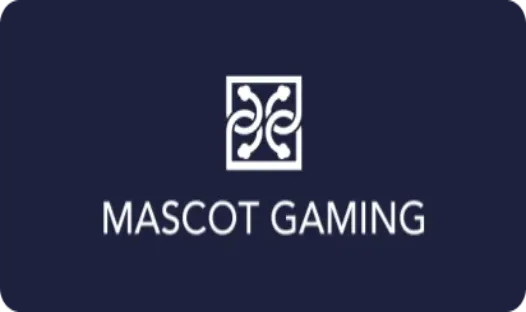 Mascot