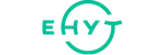 ehyt.fi logo