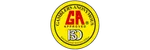 gamblersanonymous.org logo