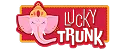 luckytrunkfi.com logo