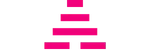 paihdelinkki.fi logo