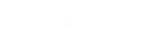 pelirajaton.fi logo
