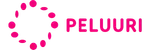 peluuri.fi logo